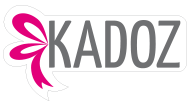 kadoz_logo